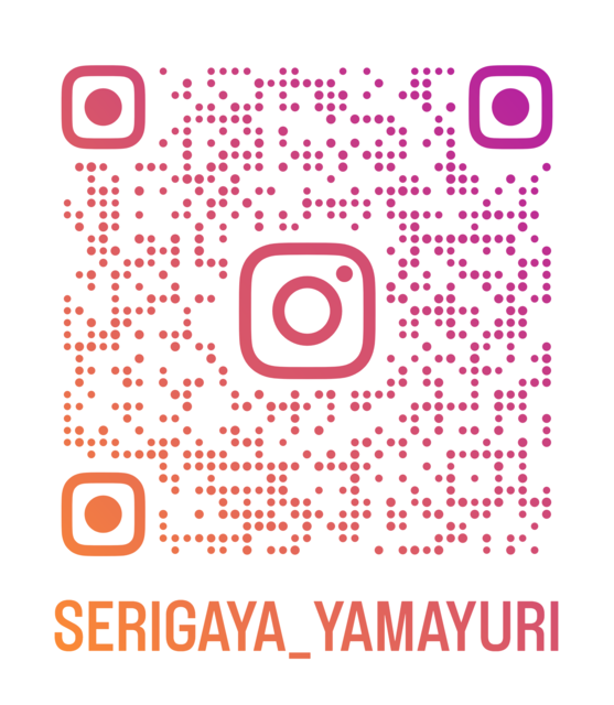 2025年のふりかえり