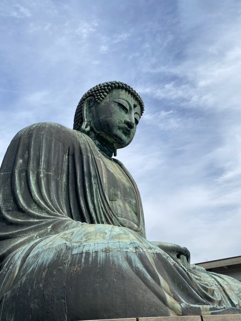 待ちに待った誕生日外出